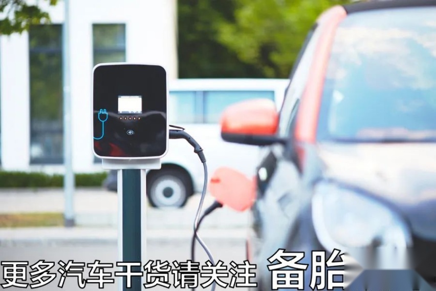 有車就能貸款(貸款車可以申請貸款嗎)? (http://www.tony-an.com/) 知識問答 第7張