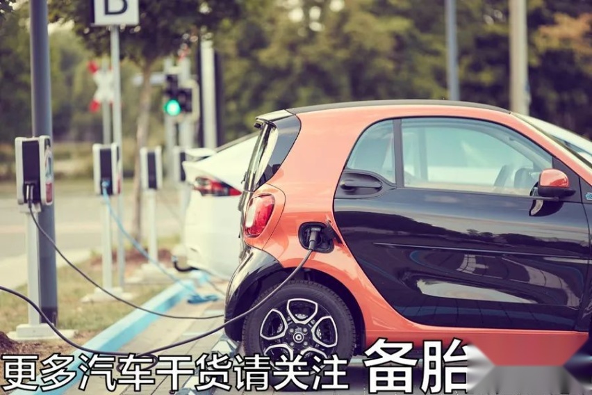 有車就能貸款(貸款車可以申請貸款嗎)? (http://www.tony-an.com/) 知識問答 第8張