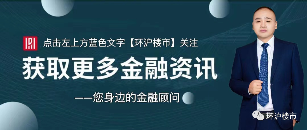 征信花了有汽車怎么抵押貸款(征信花車輛抵押貸款)? (http://www.tony-an.com/) 知識問答 第1張