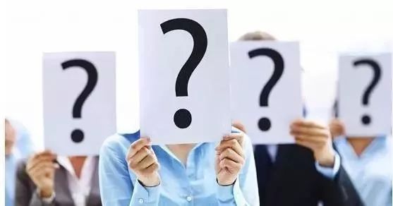 征信花了有汽車怎么抵押貸款(征信花車輛抵押貸款)? (http://www.tony-an.com/) 知識問答 第4張