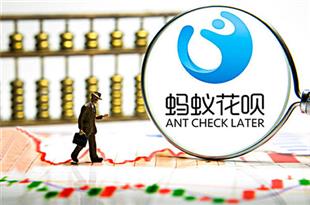 有車就能申請的網貸(有網貸的話車貸審批能過嗎)? (http://www.tony-an.com/) 知識問答 第1張