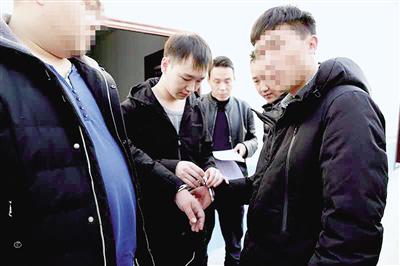 不抵押車貸款(抵押貸款車可以過戶嗎)? (http://www.tony-an.com/) 知識問答 第1張