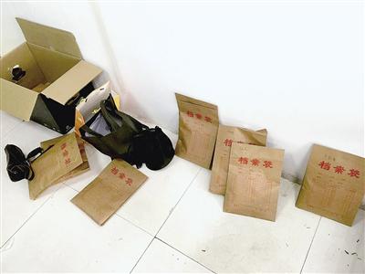 不抵押車貸款(抵押貸款車可以過戶嗎)? (http://www.tony-an.com/) 知識問答 第2張