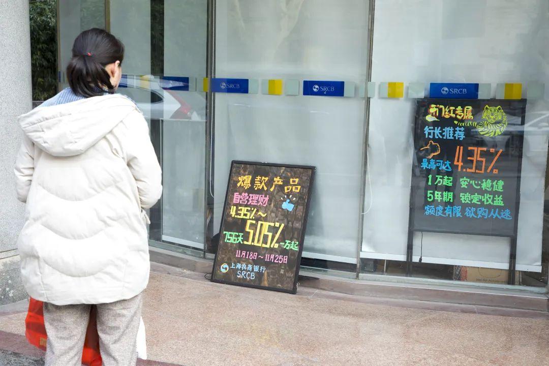 不看負(fù)債的大額貸款五萬(wàn)以上(大額貸款不看負(fù)債)? (http://www.tony-an.com/) 知識(shí)問(wèn)答 第2張
