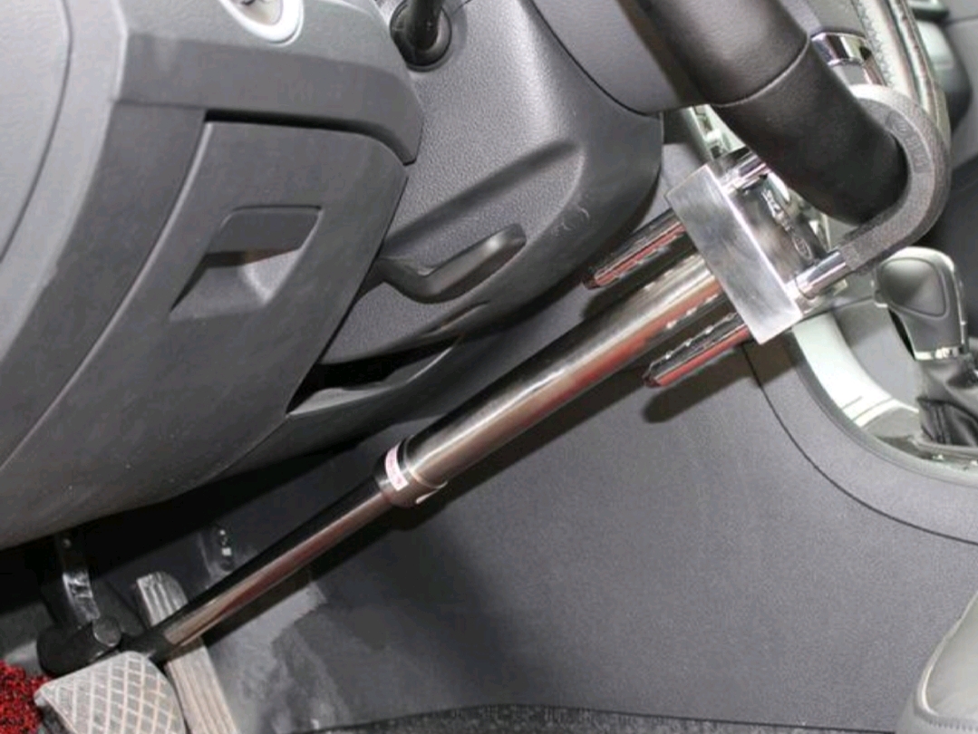 不抵押車貸款(抵押貸款車可以過戶嗎)? (http://www.tony-an.com/) 知識問答 第4張