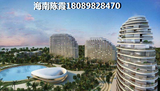 按揭車可以做二次抵押貸款嗎(抵押車貸款還能貸款買房嗎)? (http://www.tony-an.com/) 知識(shí)問答 第1張