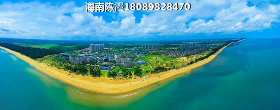 按揭車可以做二次抵押貸款嗎(抵押車貸款還能貸款買房嗎)? (http://www.tony-an.com/) 知識(shí)問答 第2張