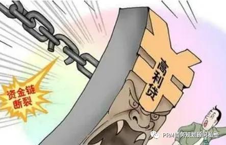 不看負債和征信的貸款(征信看負債率)? (http://www.tony-an.com/) 知識問答 第3張