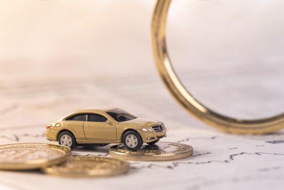 直系親屬車不押車貸款(車押親屬貸款直系親屬還款)? (http://www.tony-an.com/) 知識問答 第1張