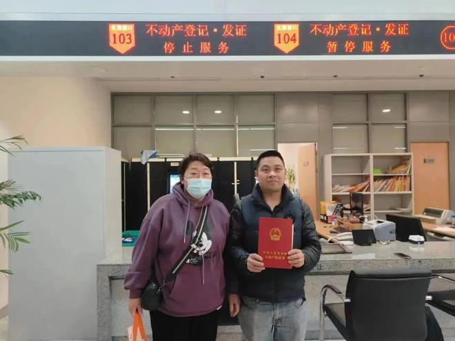 常熟辦理車抵貸的地方(常熟全國車貸)? (http://www.tony-an.com/) 知識問答 第1張