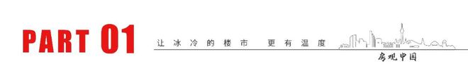 常熟辦理車抵貸的地方(常熟全國車貸)? (http://www.tony-an.com/) 知識問答 第3張