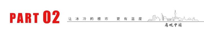 常熟辦理車抵貸的地方(常熟全國車貸)? (http://www.tony-an.com/) 知識問答 第6張