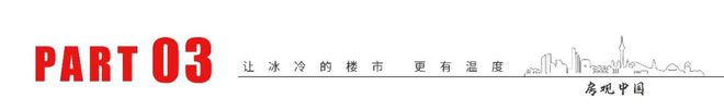 常熟辦理車抵貸的地方(常熟全國車貸)? (http://www.tony-an.com/) 知識問答 第8張