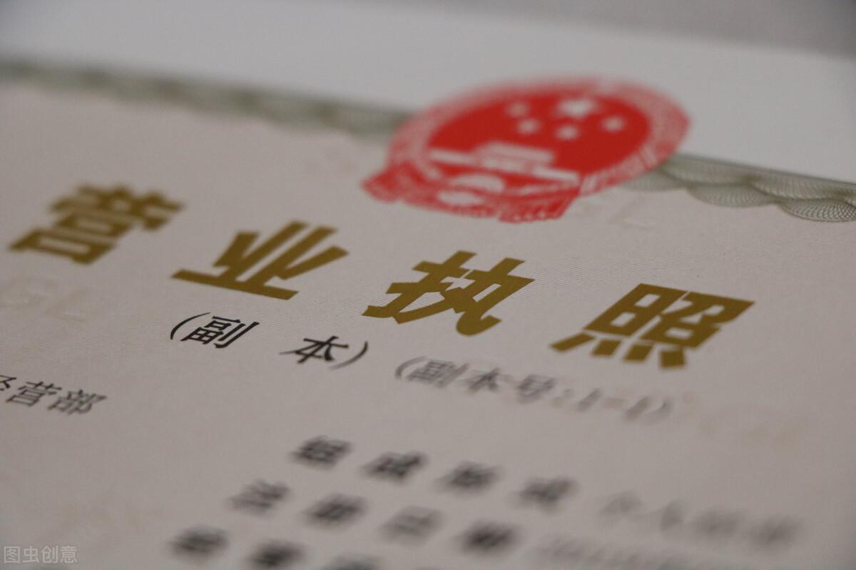 不看負(fù)債的大額貸款五萬以上(大額貸款不看負(fù)債)? (http://www.tony-an.com/) 知識(shí)問答 第1張