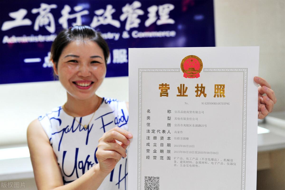 不看負(fù)債的大額貸款五萬以上(大額貸款不看負(fù)債)? (http://www.tony-an.com/) 知識(shí)問答 第2張