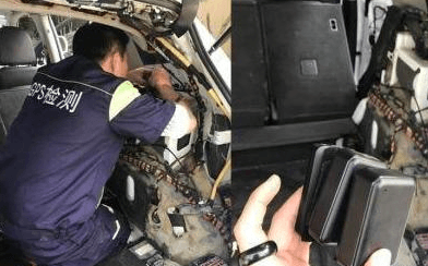 不看征信裝gps的車貸(不看征信裝gps的車貸)? (http://www.tony-an.com/) 知識問答 第1張