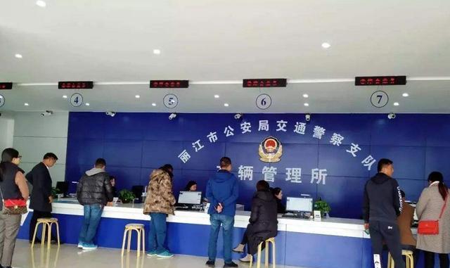 不看征信裝gps的車貸(不看征信裝gps的車貸)? (http://www.tony-an.com/) 知識(shí)問(wèn)答 第1張