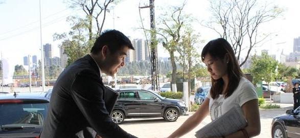 不看征信裝gps的車貸(不看征信裝gps的車貸)? (http://www.tony-an.com/) 知識(shí)問(wèn)答 第4張