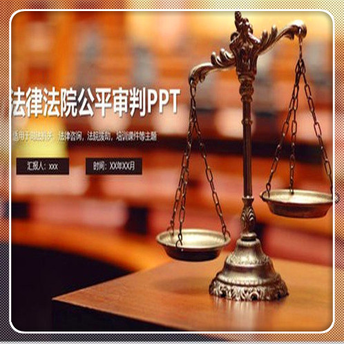 不看征信的車貸(征信車貸)? (http://www.tony-an.com/) 知識(shí)問答 第5張