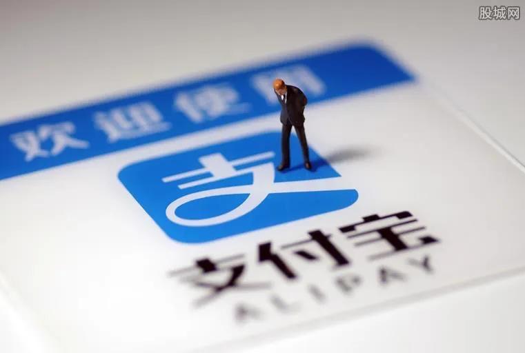不看資質的貸款平臺有哪些(貸款平臺資質查詢)? (http://www.tony-an.com/) 知識問答 第1張