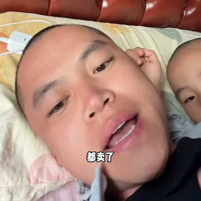 車不是自己名下可以貸款嗎(貸款名下有車)? (http://www.tony-an.com/) 知識問答 第1張