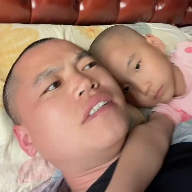 車不是自己名下可以貸款嗎(貸款名下有車)? (http://www.tony-an.com/) 知識問答 第4張