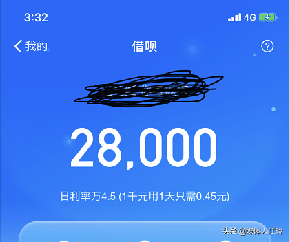 不看征信負債的網(wǎng)貸百分百下款(負債網(wǎng)貸征信下款看不看)? (http://www.tony-an.com/) 知識問答 第1張