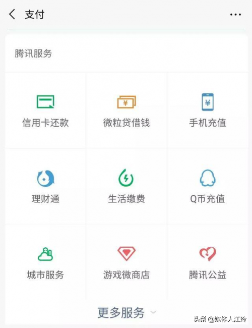不看征信負債的網(wǎng)貸百分百下款(負債網(wǎng)貸征信下款看不看)? (http://www.tony-an.com/) 知識問答 第3張