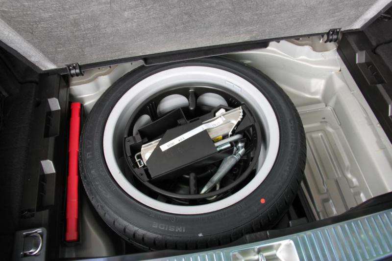 車抵貸裝gps可靠嗎(車抵貸裝了gps會不會被開走)? (http://www.tony-an.com/) 知識問答 第4張
