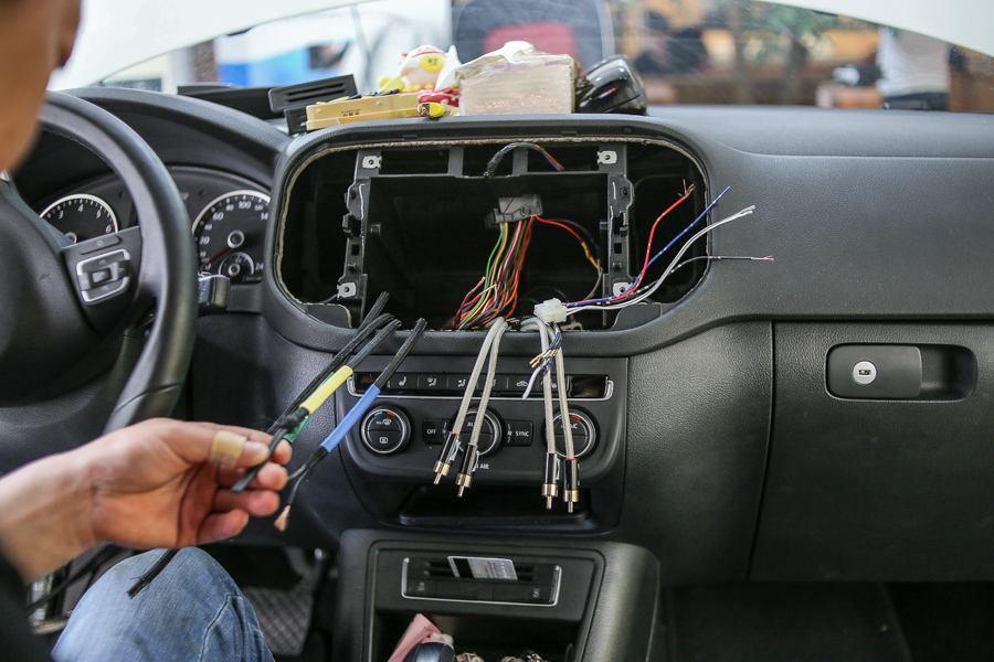 車抵貸裝gps可靠嗎(車抵貸裝了gps會不會被開走)? (http://www.tony-an.com/) 知識問答 第6張