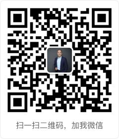 辦理汽車抵押貸款上海(上海汽車抵押貸款哪個平臺好)? (http://www.tony-an.com/) 知識問答 第2張