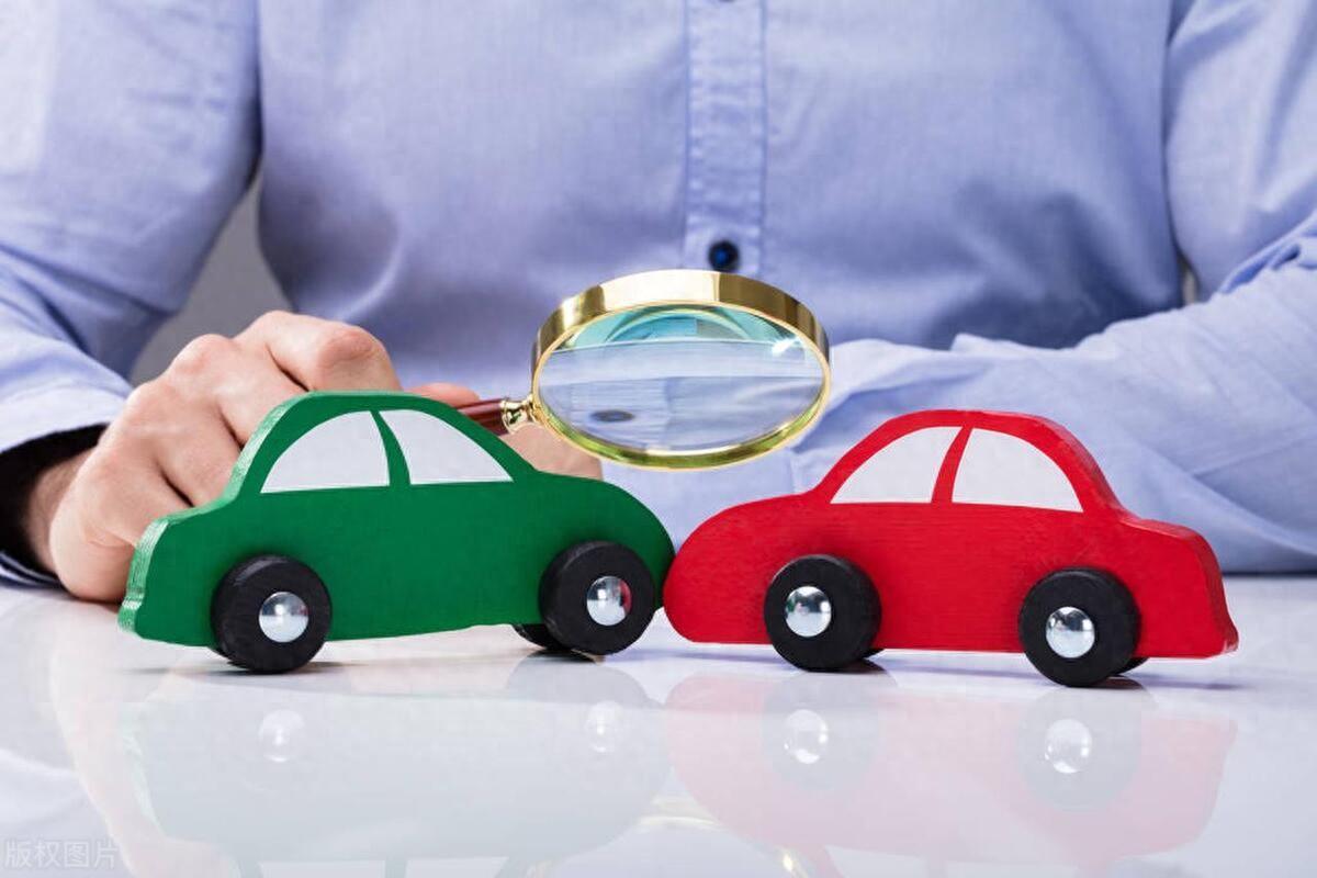 車抵押貸款不押車(車抵押貸款車貸)? (http://www.tony-an.com/) 知識(shí)問答 第1張