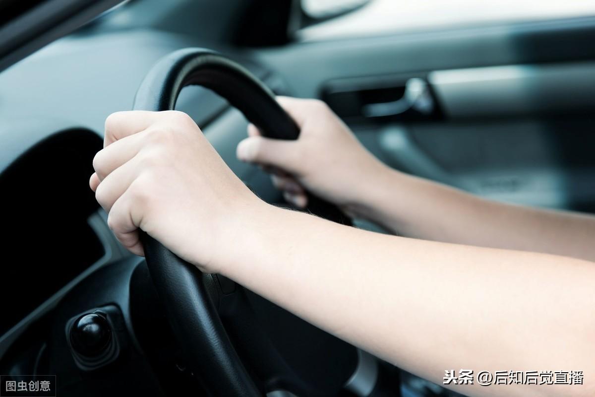 車抵押貸款不押車(車抵押貸款)? (http://www.tony-an.com/) 知識問答 第1張