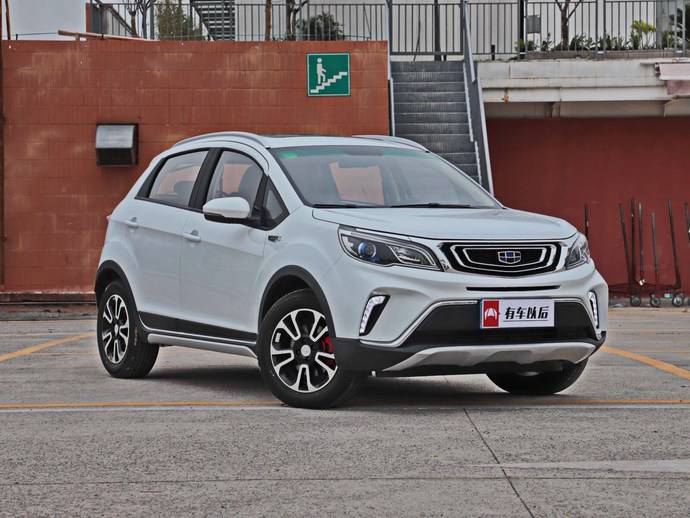 車貸怎么做(車主貸神州車閃貸)? (http://www.tony-an.com/) 知識(shí)問答 第10張