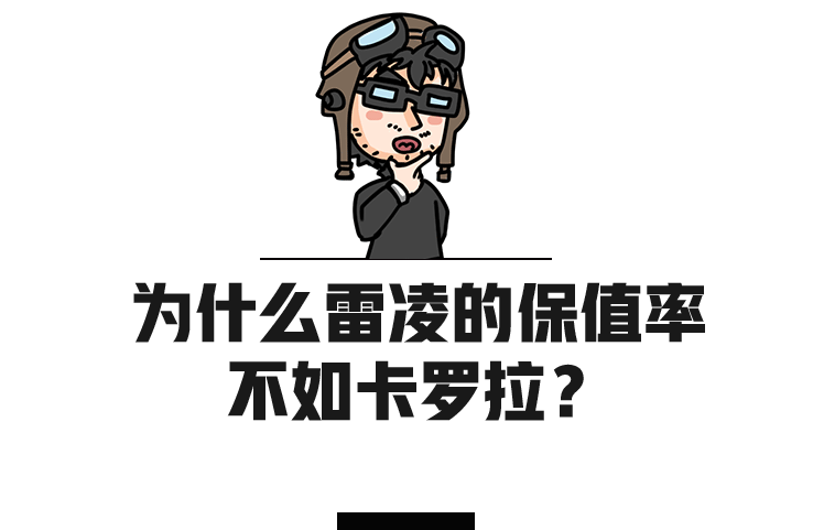 車貸怎么做(車主貸神州車閃貸)? (http://www.tony-an.com/) 知識(shí)問答 第11張