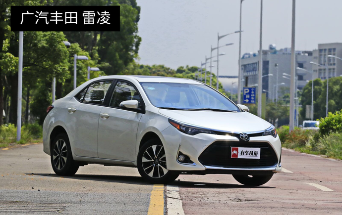 車貸怎么做(車主貸神州車閃貸)? (http://www.tony-an.com/) 知識(shí)問答 第13張