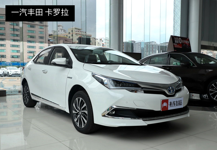 車貸怎么做(車主貸神州車閃貸)? (http://www.tony-an.com/) 知識(shí)問答 第14張