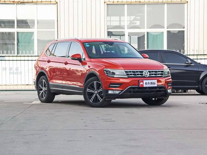 車貸怎么做(車主貸神州車閃貸)? (http://www.tony-an.com/) 知識(shí)問答 第3張