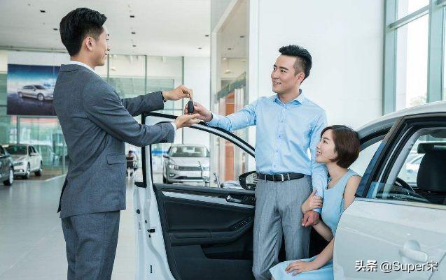 車抵貸裝gps可靠嗎(車抵貸裝了gps可以隨便開嗎)? (http://www.tony-an.com/) 知識問答 第1張