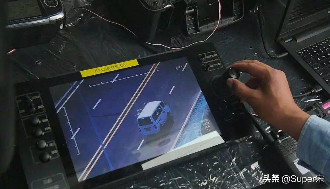 車抵貸裝gps可靠嗎(車抵貸裝了gps可以隨便開嗎)? (http://www.tony-an.com/) 知識問答 第3張