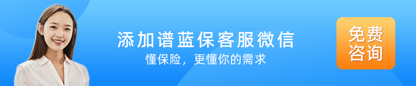 車貸小貸公司(汽車小貸公司)? (http://www.tony-an.com/) 知識問答 第1張