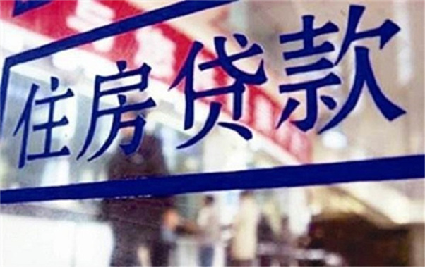 車抵押有哪些平臺可以貸款(抵押貸款車平臺有可以貸款的嗎)? (http://www.tony-an.com/) 知識問答 第6張