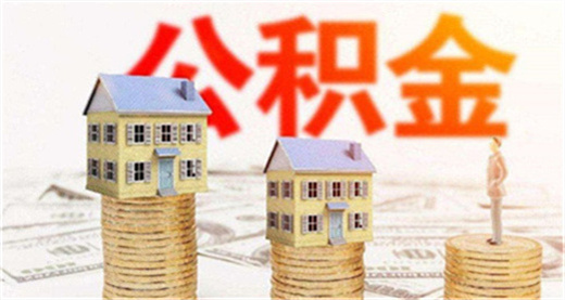車抵押有哪些平臺可以貸款(抵押貸款車平臺有可以貸款的嗎)? (http://www.tony-an.com/) 知識問答 第7張