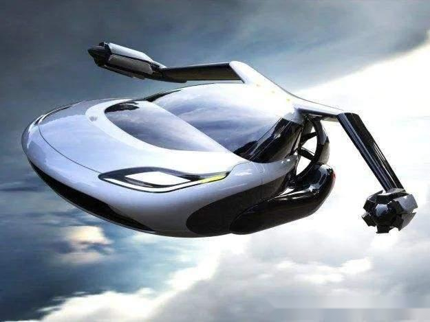 車主不是本人可以抵押貸款嗎(車子抵押貸款車子還是自己的嗎)? (http://www.tony-an.com/) 知識問答 第2張
