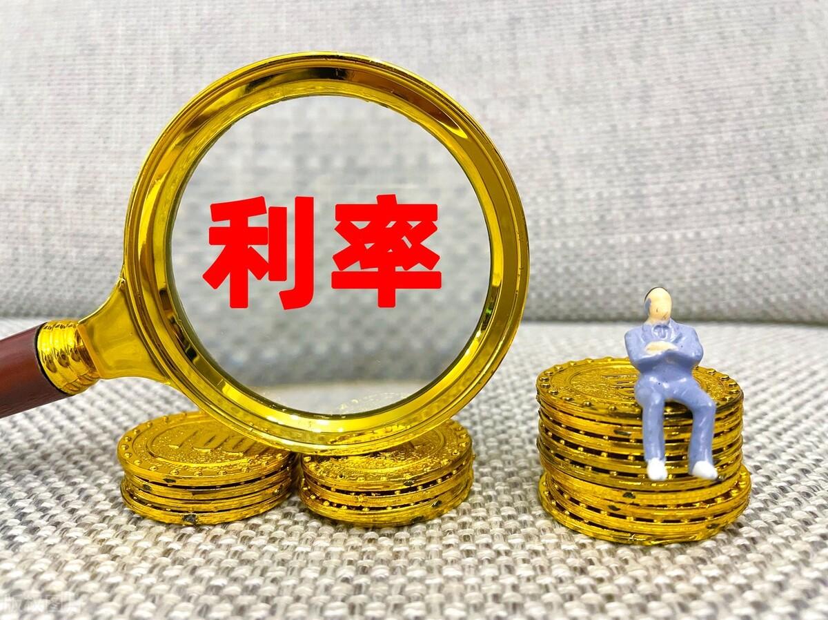 車子抵押貸款利率(抵押利率車子貸款怎么算)? (http://www.tony-an.com/) 知識問答 第1張