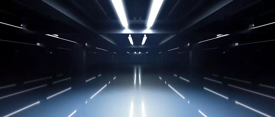 車子2次抵押貸款(抵押車子貸款次數要求)? (http://www.tony-an.com/) 知識問答 第1張
