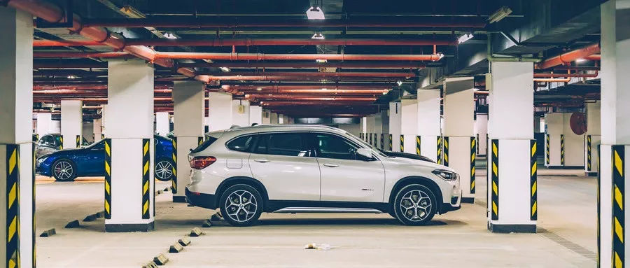 車子2次抵押貸款(抵押車子貸款次數要求)? (http://www.tony-an.com/) 知識問答 第2張