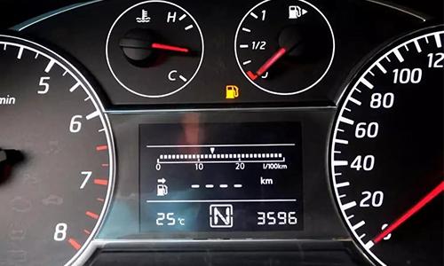 車子二抵(買房一萬抵三萬怎么抵)? (http://www.tony-an.com/) 知識(shí)問答 第1張