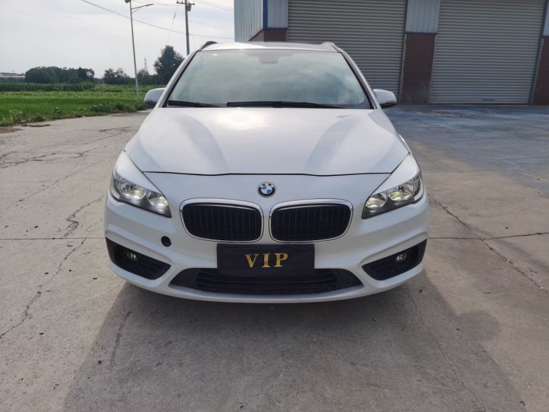 車子抵押當鋪需要什么(抵押車子當鋪需要什么資料)? (http://www.tony-an.com/) 知識問答 第1張