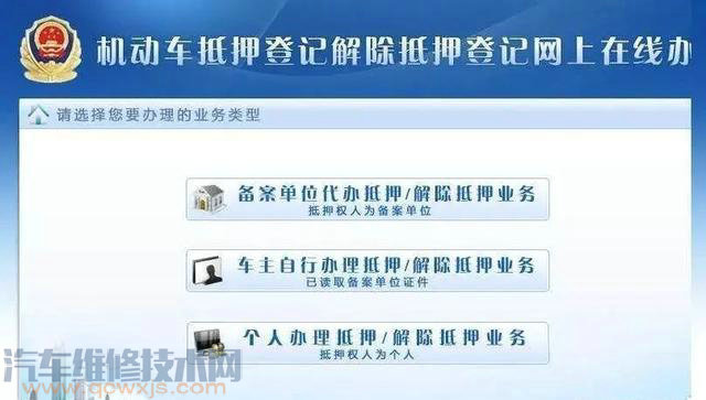 車子做貸款怎么做(做車子貸款需要什么條件)? (http://www.tony-an.com/) 知識問答 第3張